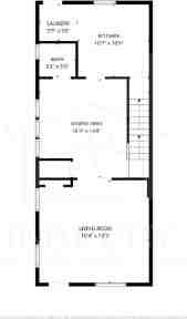 622 N Mulberry St #622 - Photo 2 of 19