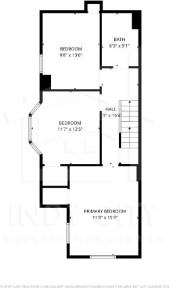 622 N Mulberry St #622 - Photo 3 of 19