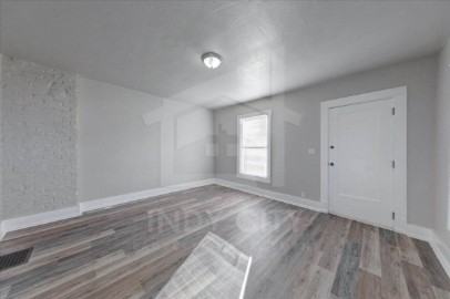 622 N Mulberry St #622 - Photo 4 of 19