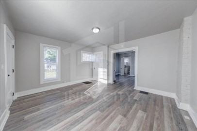 622 N Mulberry St #622 - Photo 6 of 19