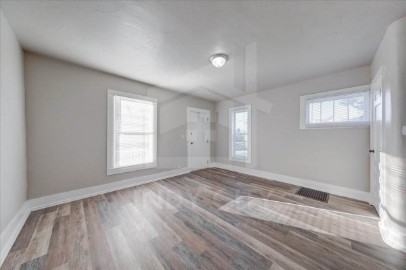 622 N Mulberry St #622 - Photo 7 of 19