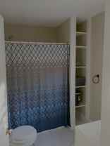 89 Holyoke St #1 - Photo 1 of 1