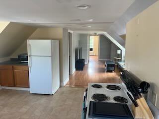 89 Holyoke St #3 - Photo 2 of 13