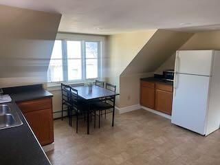 89 Holyoke St #3 - Photo 3 of 13
