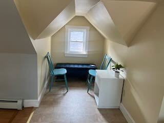 89 Holyoke St #3 - Photo 4 of 13