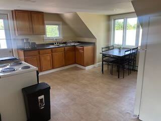 89 Holyoke St #3 - Photo 5 of 13