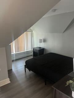 89 Holyoke St #3 - Photo 6 of 13