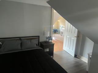 89 Holyoke St #3 - Photo 7 of 13