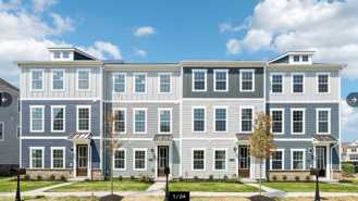 531 Cooper St #1 - Photo 1 of 1