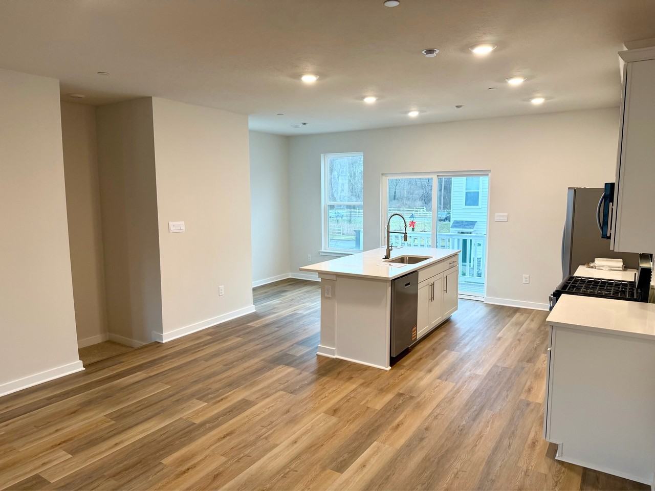 531 Cooper St #1 - Photo 2 of 22