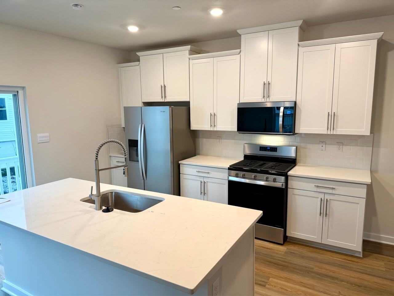 531 Cooper St #1 - Photo 6 of 22