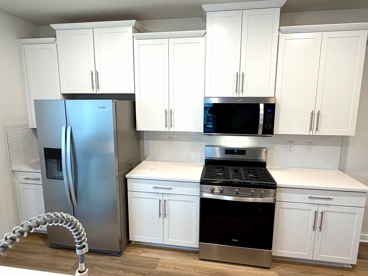 531 Cooper St #1 - Photo 7 of 22