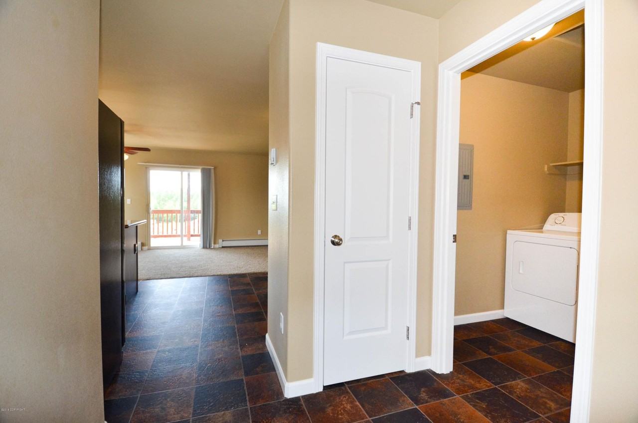 5000 S Mainsail Ave #4 - Photo 7 of 7