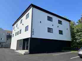 104 Pinecrest Dr #2 - Photo 1 of 1