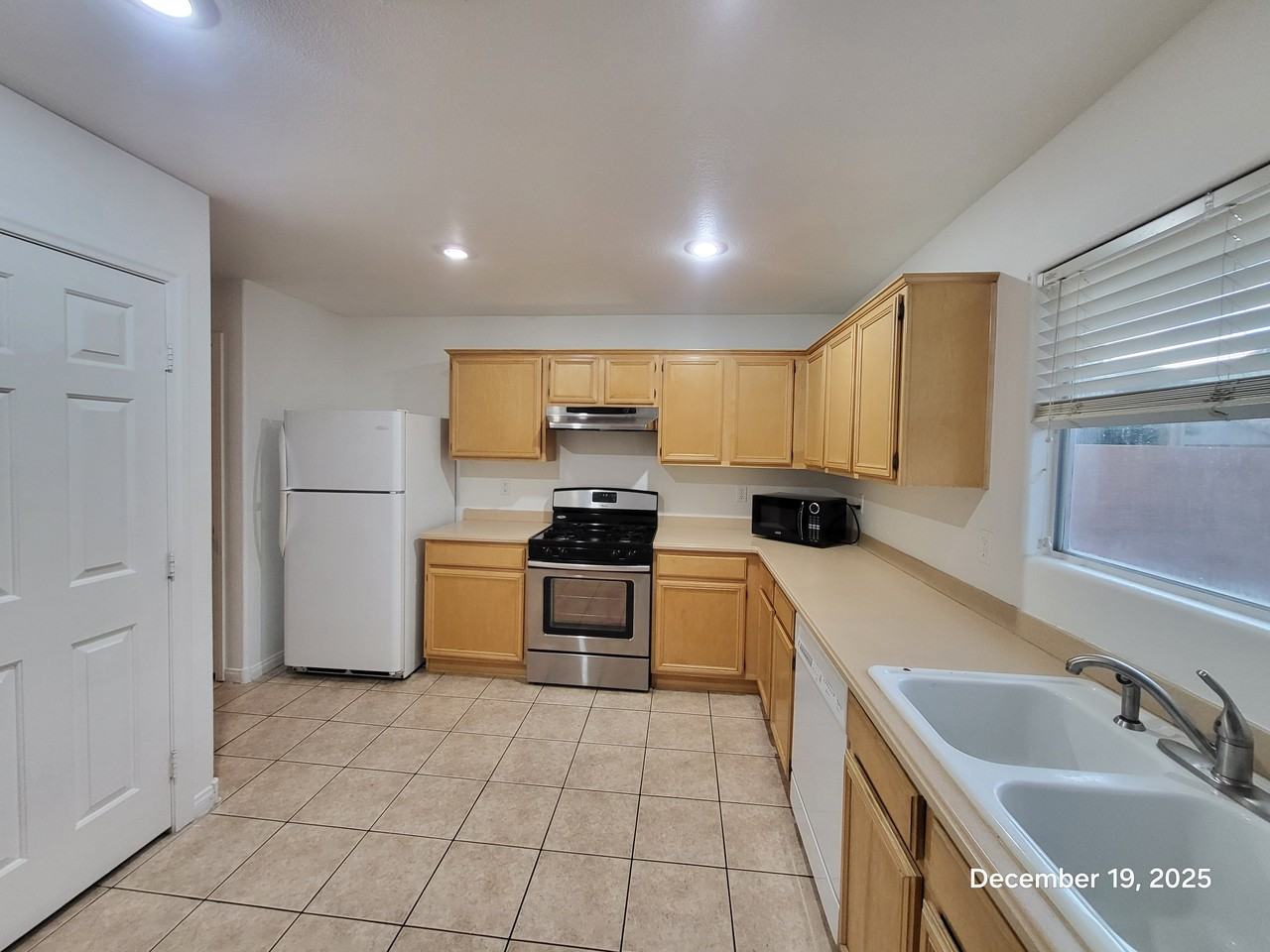 9965 Mardagen St #1 - Photo 3 of 17