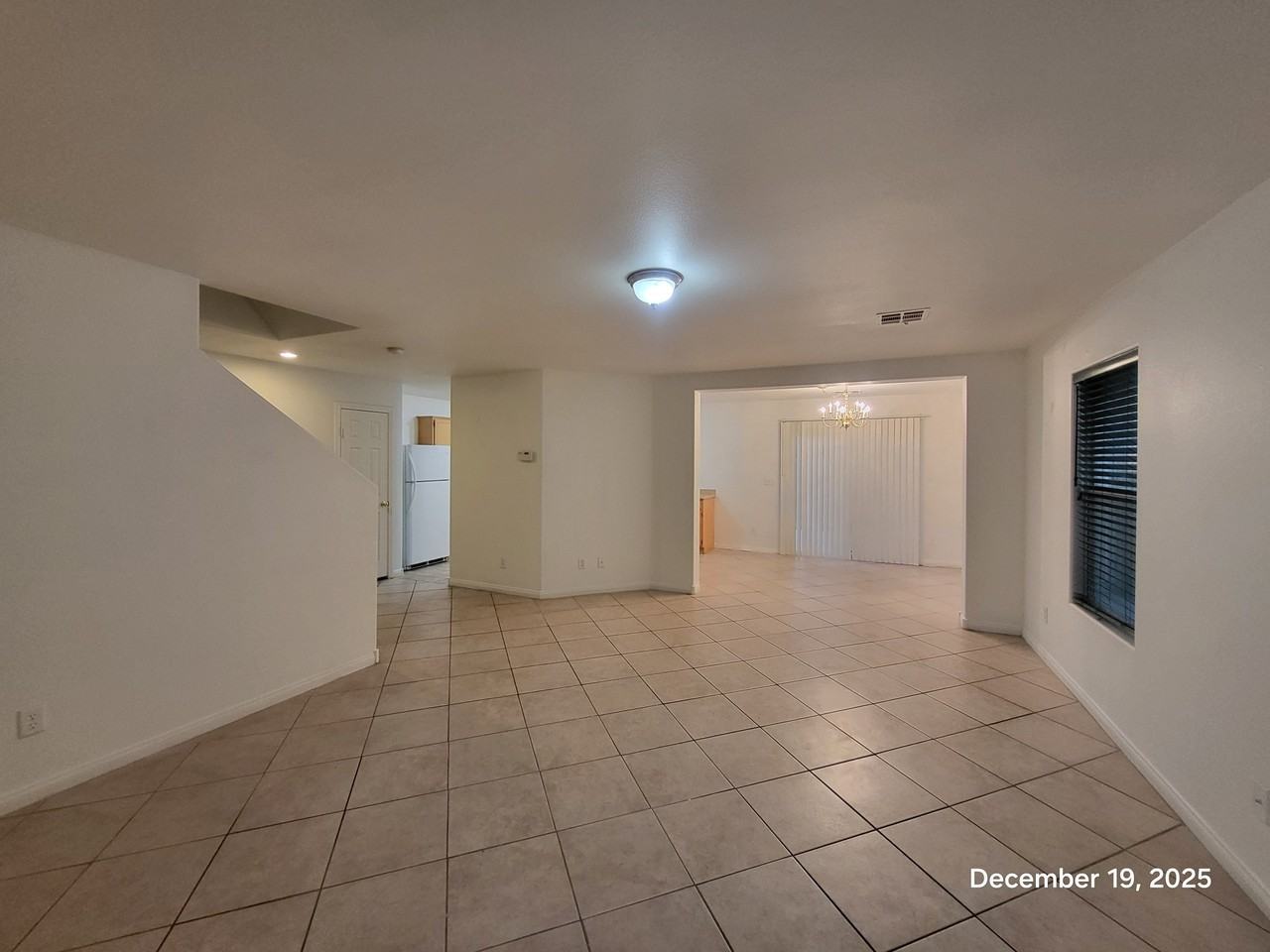 9965 Mardagen St #1 - Photo 4 of 17