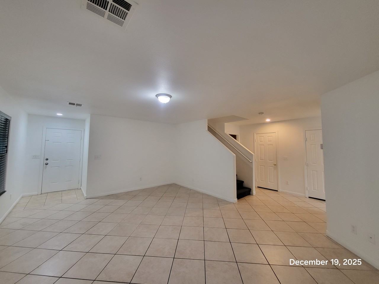 9965 Mardagen St #1 - Photo 5 of 17