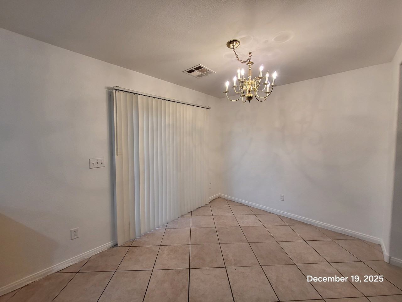 9965 Mardagen St #1 - Photo 6 of 17