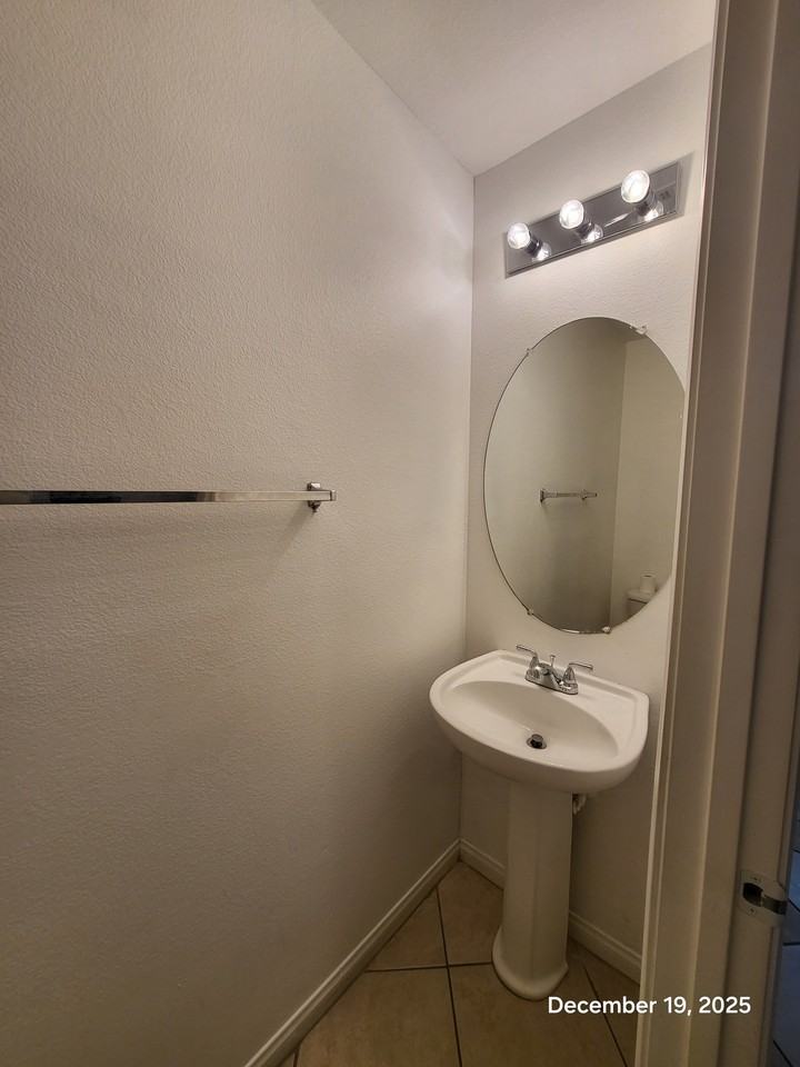 9965 Mardagen St #1 - Photo 7 of 17