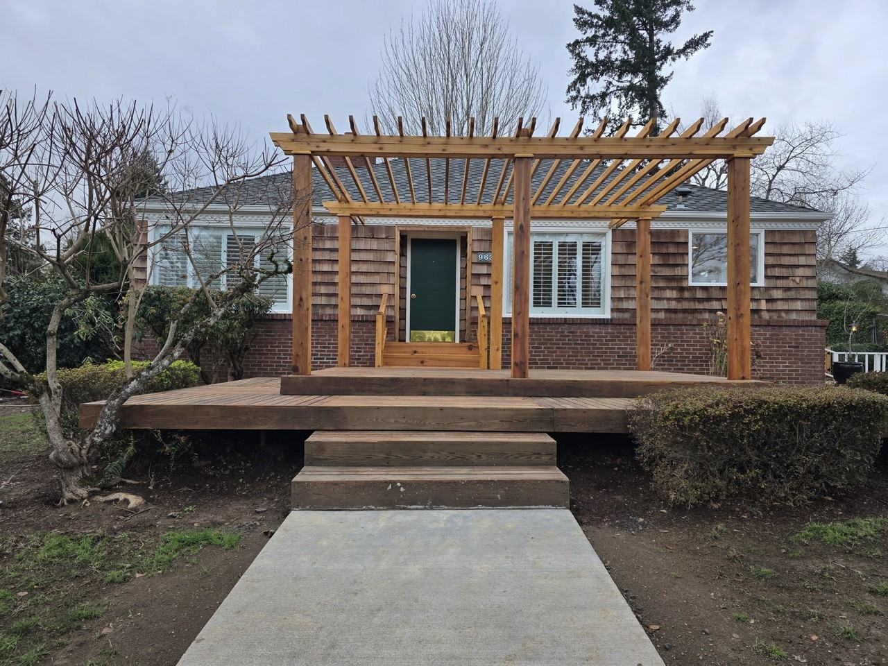 963 Parkway Dr Nw #1 - Photo 2 of 50