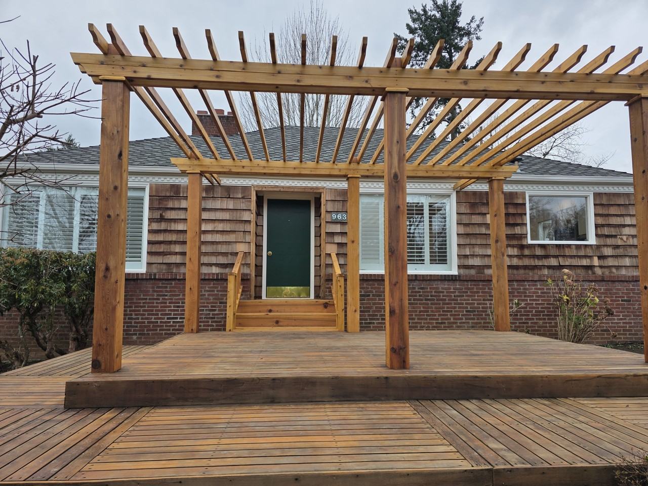 963 Parkway Dr Nw #1 - Photo 3 of 50