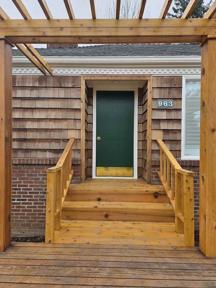 963 Parkway Dr Nw #1 - Photo 4 of 50