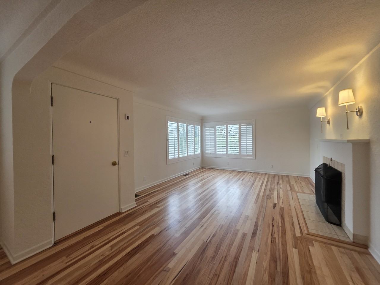 963 Parkway Dr Nw #1 - Photo 7 of 50