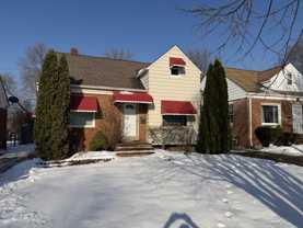 4177 Ellison Rd #1 - Photo 1 of 1