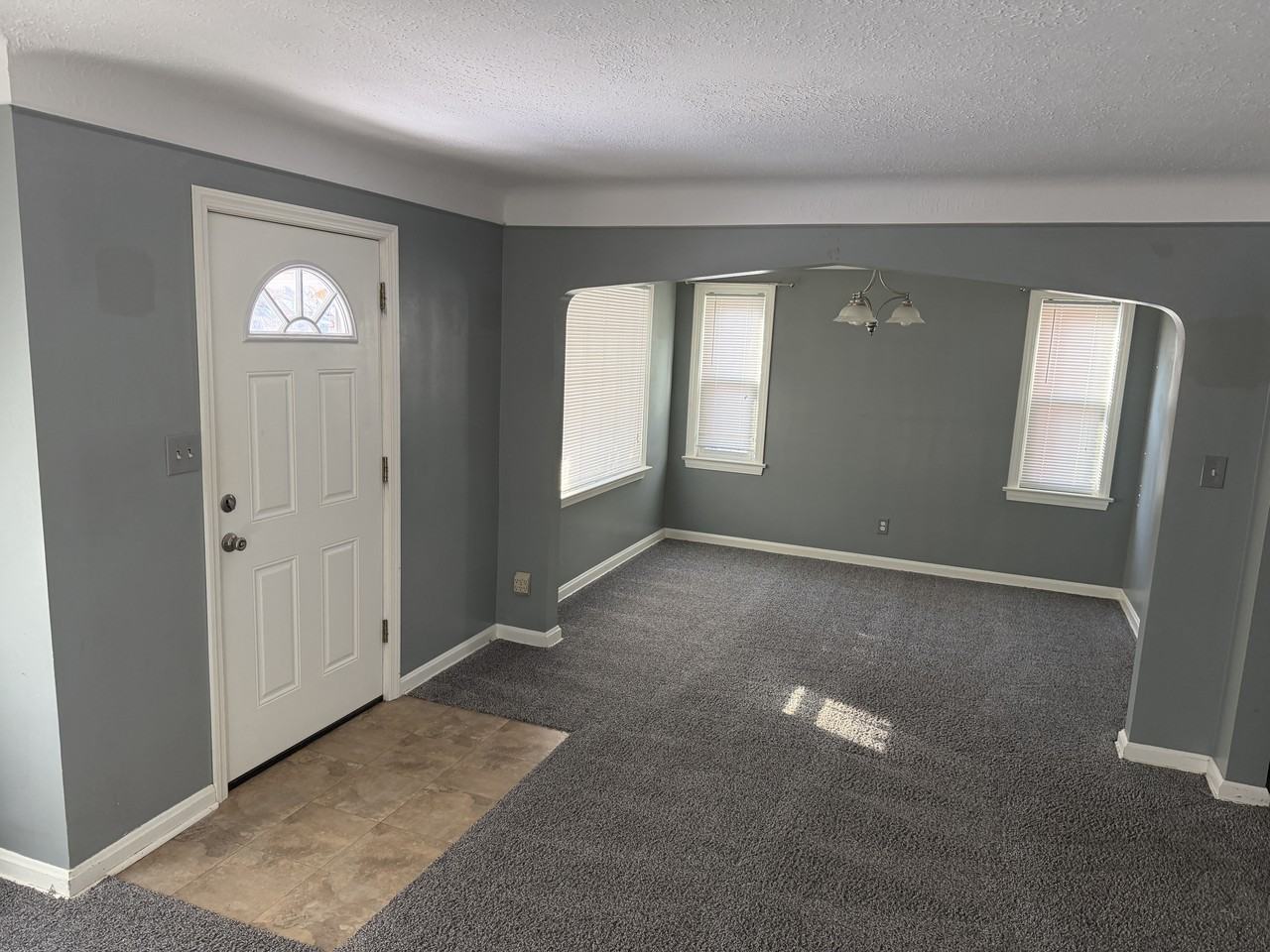 4177 Ellison Rd #1 - Photo 3 of 10