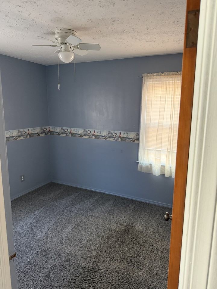 4177 Ellison Rd #1 - Photo 4 of 10