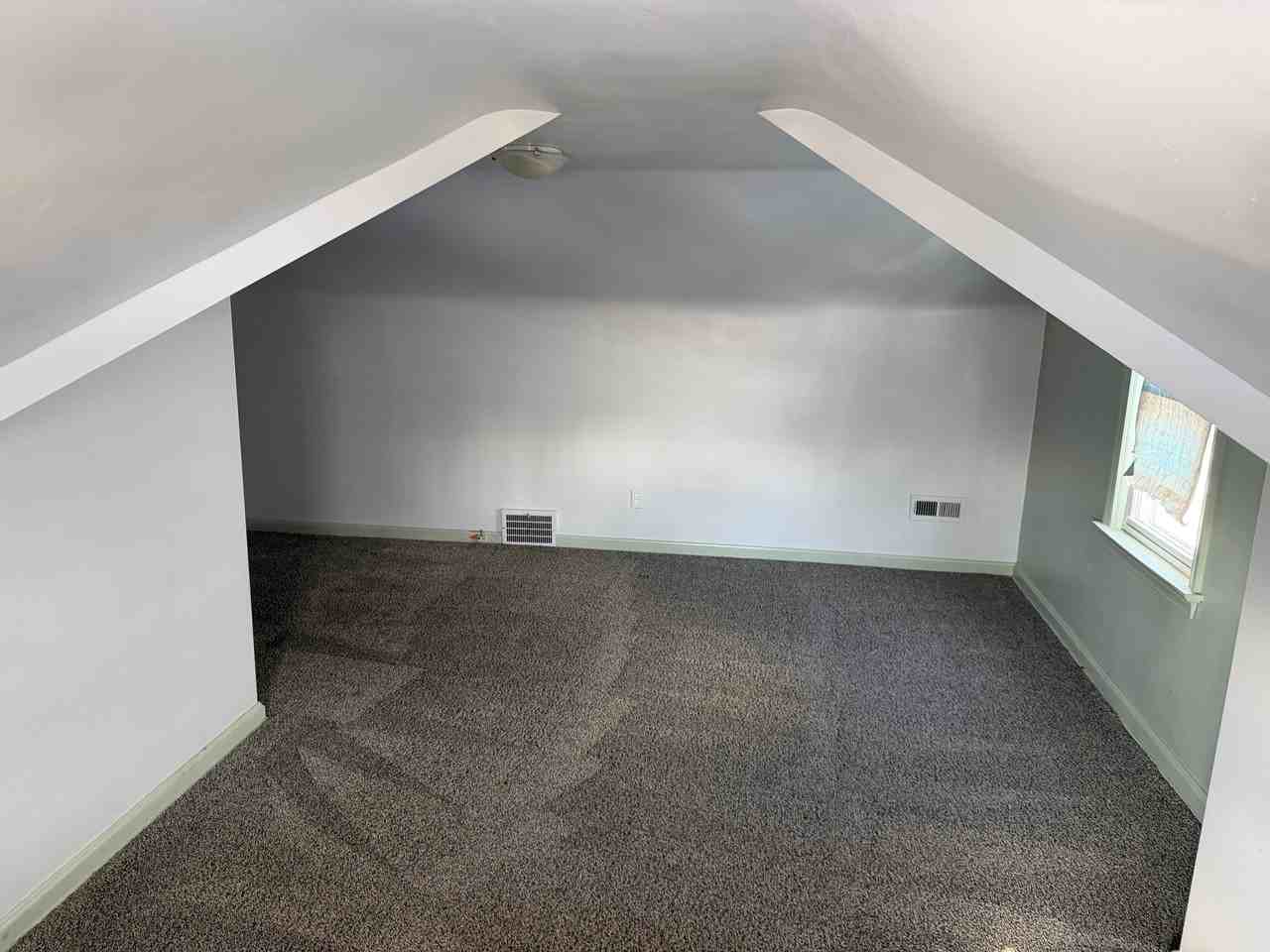 4177 Ellison Rd #1 - Photo 5 of 10