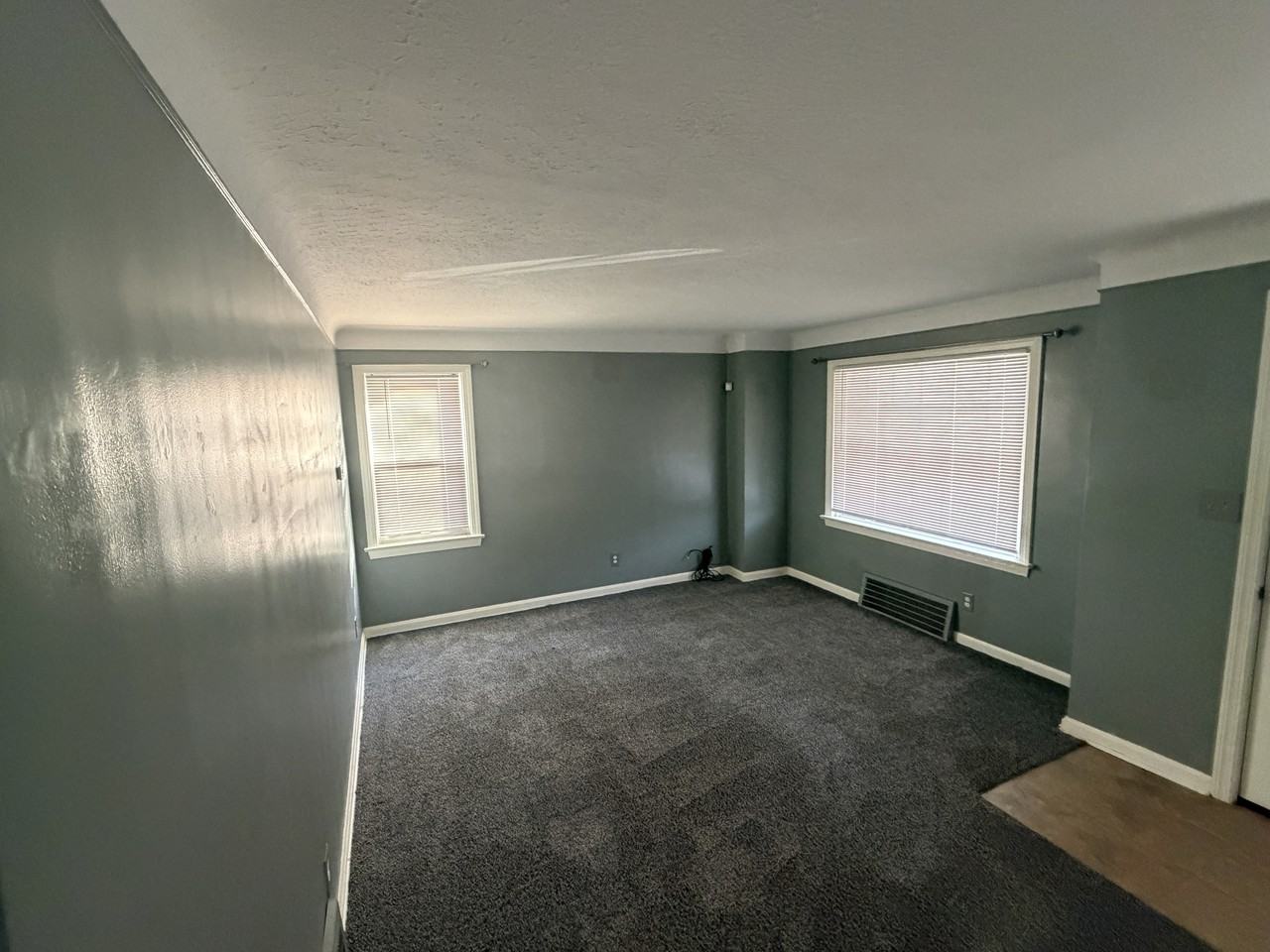 4177 Ellison Rd #1 - Photo 7 of 10