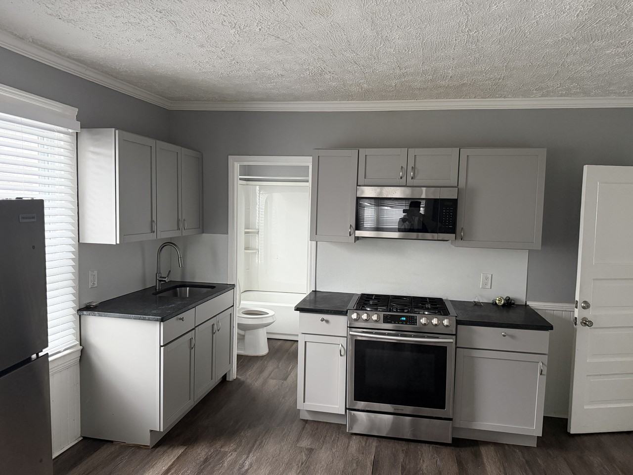 3694 E 57th St #3 - Photo 3 of 8