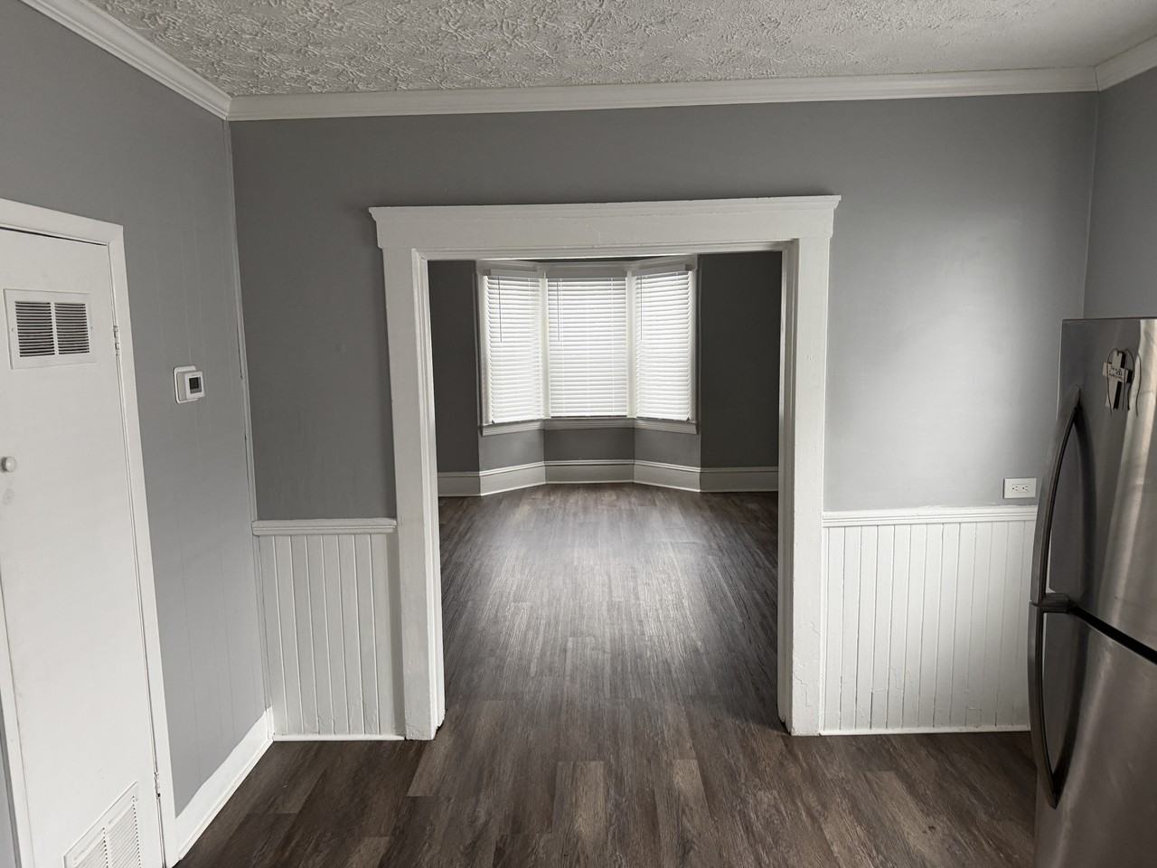 3694 E 57th St #3 - Photo 6 of 8