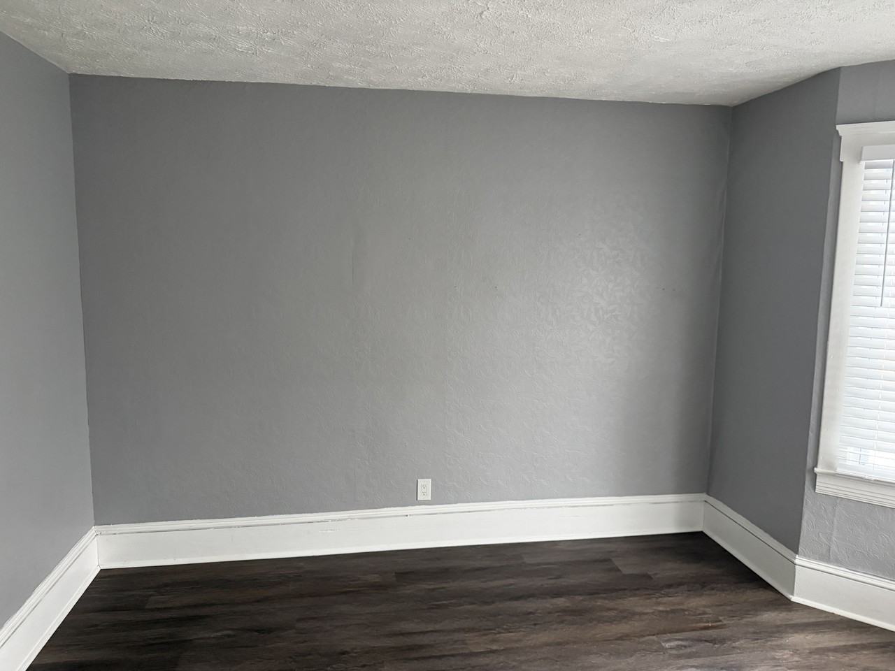 3694 E 57th St #3 - Photo 7 of 8