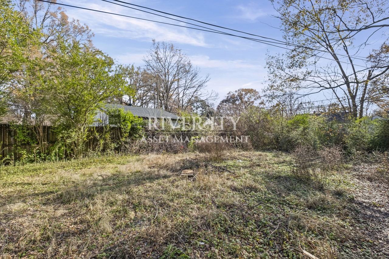 4229 Vann Ave #1 - Photo 4 of 18