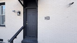 504 E Franklin St #B - Photo 1 of 1