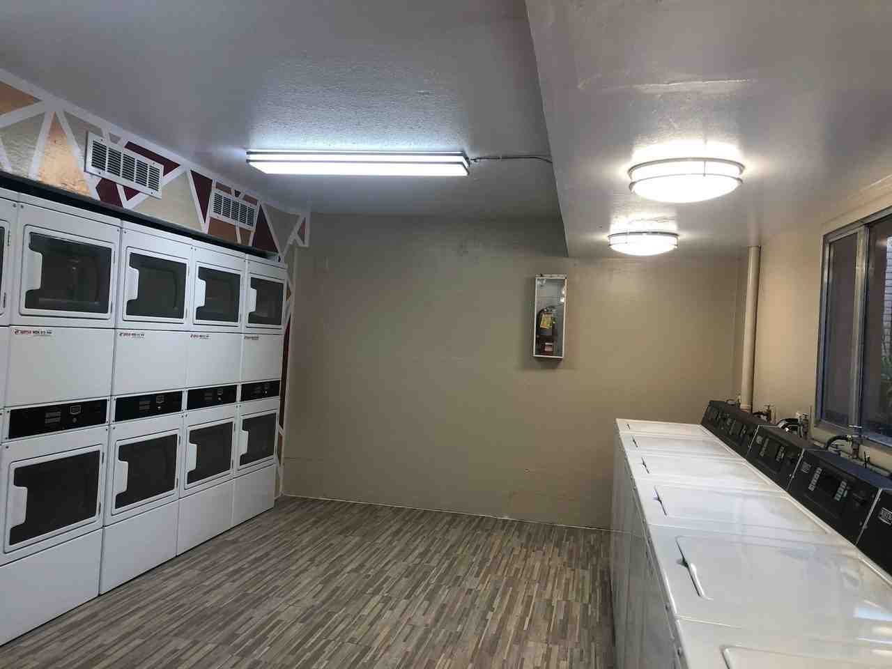 Utilities included! $500 moves you in. Restrictions apply* - Photo 3 of 31