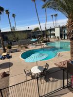 featured image of 1940 W University Dr