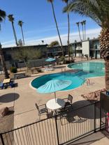 Utilities included! $500 moves you in. Restrictions apply* - Photo 1 of 1