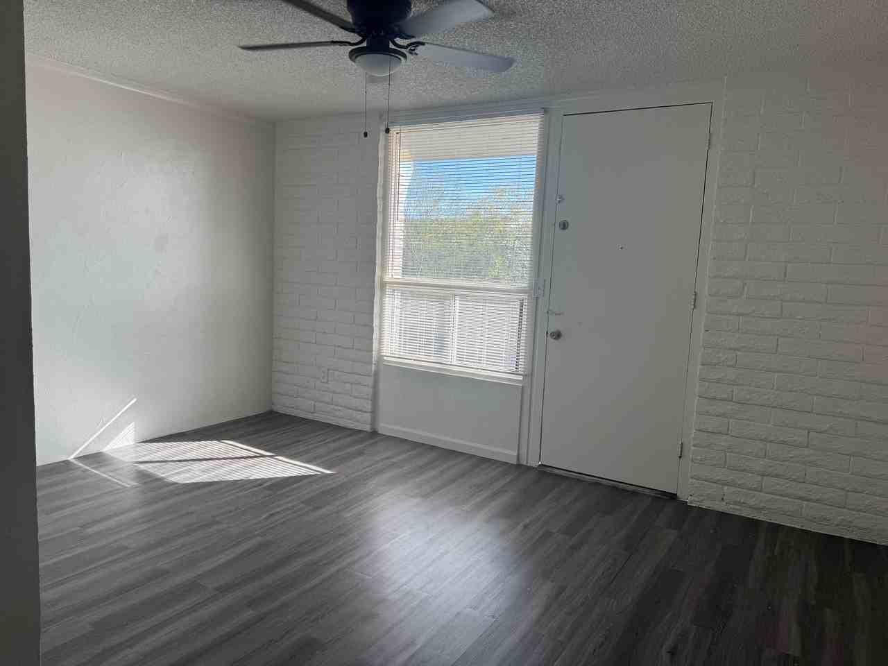 Utilities included! $500 moves you in. Restrictions apply* - Photo 4 of 31