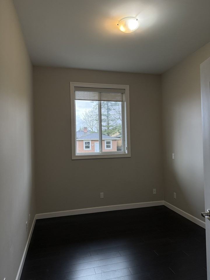 5650 Elsom Ave #1 - Photo 2 of 8