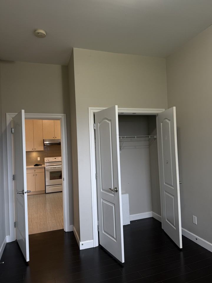 5650 Elsom Ave #1 - Photo 4 of 8