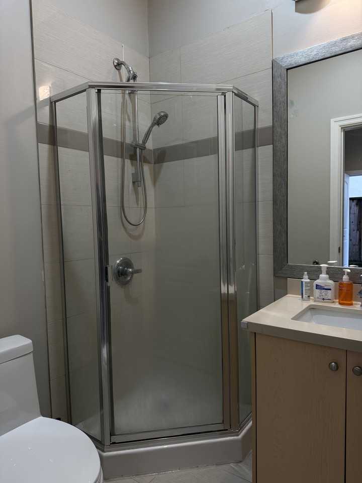 5650 Elsom Ave #1 - Photo 5 of 8