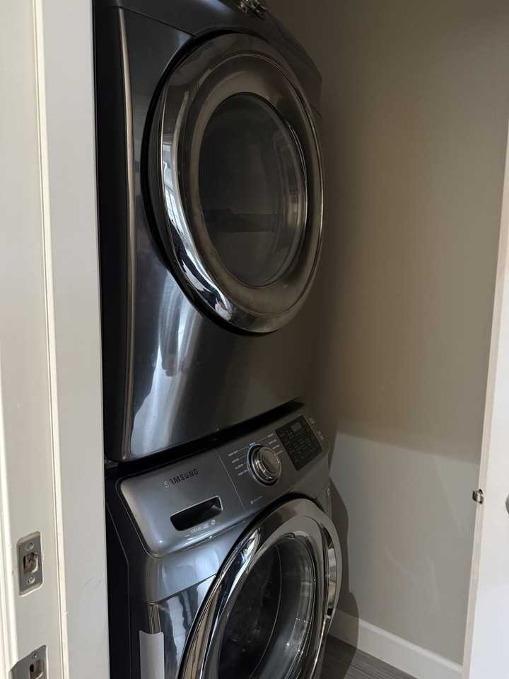 5650 Elsom Ave #1 - Photo 6 of 8