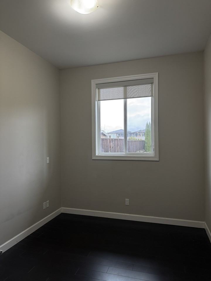 5650 Elsom Ave #1 - Photo 7 of 8