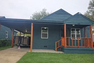 785 Dallas St #1 - Photo 1 of 1