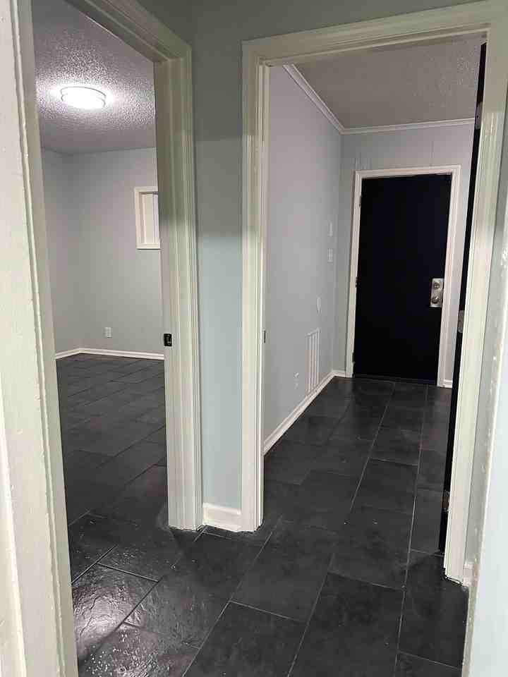 785 Dallas St #1 - Photo 3 of 8