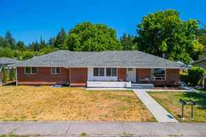 featured image of 1339 Garrison Ave #A