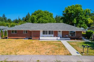 1339 Garrison Ave #A - Photo 1 of 1